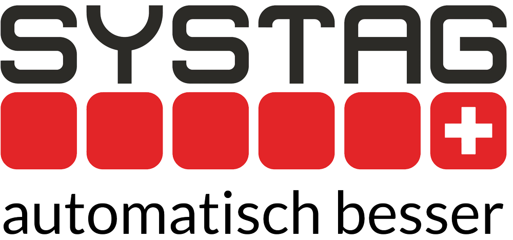 Systag